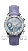 ����������� ����,Armand Nicolet, M03